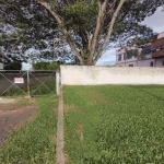 Terreno comercial para alugar na Duque de Caxias, 95, Portão Velho, Portão