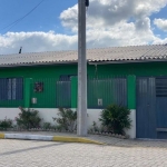 Casa com 3 quartos à venda na Morretinhos, 1190, Portão Velho, Portão