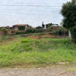 Terreno à venda na Taquara, 7, Centro, Portão