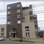 Ponto comercial com 1 sala à venda na Brasil, 718, Centro, Portão