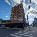 Sala comercial à venda na Avenida João Corrêa, 1000, Centro, São Leopoldo