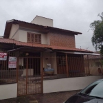 Casa comercial para alugar na Rua Felipe dos Santos, 101, Padre Reus, São Leopoldo