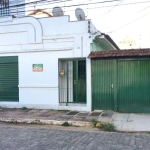 Casa comercial à venda na Rua Presidente Roosevelt, 215, Centro, São Leopoldo