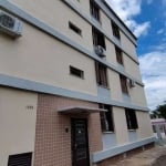 Apartamento com 2 quartos para alugar na Rua Santo Antônio, 1288, Centro, São Leopoldo