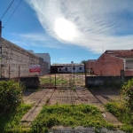 Terreno comercial para alugar na Rua São Domingos, 1437, Centro, São Leopoldo