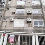 Apartamento com 2 quartos à venda na Avenida João Corrêa, 911, Centro, São Leopoldo