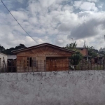 Terreno à venda na Avenida Mauá, 3309, Duque de Caxias, São Leopoldo