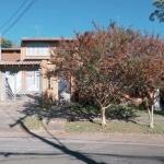 Casa com 4 quartos para alugar na Rua Germano Lang, 817, Jardim América, São Leopoldo