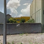 Terreno comercial para alugar na Brasil, 680, Centro, Portão