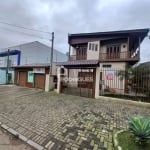 Casa com 5 quartos à venda na Rua Amadeo Rossi, 7082, Morro do Espelho, São Leopoldo