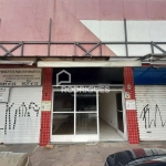 Ponto comercial para alugar na Rua José Bonifácio, 1050, Centro, São Leopoldo