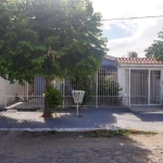 Casa com 2 quartos à venda na Rua Pesqueiro, 503, Campina, São Leopoldo