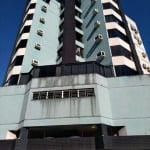 Apartamento com 3 quartos à venda na Rua Pedro Américo, 34, São José, São Leopoldo