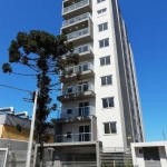 Kitnet / Stúdio à venda na Rua José Bonifácio, 1381, Morro do Espelho, São Leopoldo