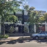 Sala comercial à venda na Manaus, 133, Centro, Portão