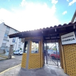 Apartamento com 2 quartos para alugar na Avenida Thomaz Edison, 3855, São Miguel, São Leopoldo