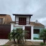 Casa com 3 quartos para alugar na Santa Edwiges, 257, Campina, São Leopoldo