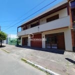 Barracão / Galpão / Depósito à venda na Rua Benkenstein, 197, Centro, São Leopoldo