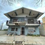 Apartamento com 1 quarto à venda na Rua Leonel Franca, 189, Padre Reus, São Leopoldo