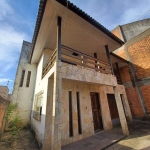 Casa comercial à venda na Rua Visconde de São Leopoldo, 49, Vicentina, São Leopoldo