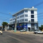 Sala comercial para alugar na Avenida João Corrêa, 1752, Centro, São Leopoldo