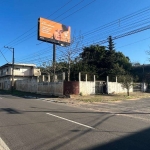 Terreno à venda na Avenida Getúlio Vargas, 1, São João Batista, São Leopoldo