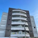 Apartamento com 3 quartos à venda na Rua Alberto Scherer, 359, Rio Branco, São Leopoldo