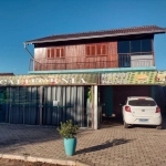 Casa com 2 quartos à venda na Cajerana, 44, São Jorge, Portão