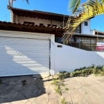 Casa comercial para alugar na Rua Florêncio Câmara, 354, Centro, São Leopoldo