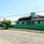 Casa comercial à venda na Rua Clóvis José Veeck, 100, São José, São Leopoldo