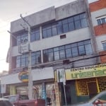 Sala comercial para alugar na Rua Capitão Camboim, 89, Centro, Sapucaia do Sul