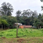 Terreno à venda na Rua Manoel Deodoro da Fonseca, 171, Vila Nova, São Leopoldo