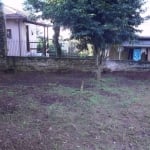 Terreno à venda na Avenida Tomás édison, 3603, Scharlau, São Leopoldo