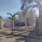 Casa em condomínio fechado com 2 quartos à venda na Rua Uruguai, 380, Campina, São Leopoldo