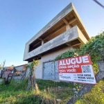 Prédio para alugar na Avenida Integração, 2323, Feitoria, São Leopoldo