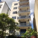 Apartamento com 2 quartos à venda na Rua São Caetano, 454, Centro, São Leopoldo