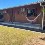 Casa com 2 quartos à venda na Portão Velho, 140, Ouro Verde, Portão