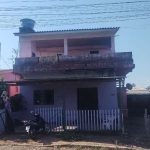 Casa com 2 quartos à venda na Antônio Biehler, 589, São Jorge, Portão