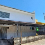 Barracão / Galpão / Depósito à venda na Rua São Manoel, 137, Padre Reus, São Leopoldo