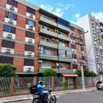 Apartamento com 3 quartos à venda na Rua São Caetano, 652, Centro, São Leopoldo