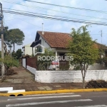 Casa em condomínio fechado com 4 quartos à venda na Avenida John Kennedy, 149, Santa Teresa, São Leopoldo