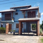 Casa com 3 quartos à venda na Maranhão, 207, Centro, Portão