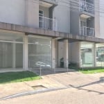 Sala comercial à venda na Rua Ottomar Ataliba Dillemburg, 291, Campestre, São Leopoldo