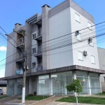 Sala comercial para alugar na Rua Ottomar Ataliba Dillemburg, 291, Campestre, São Leopoldo