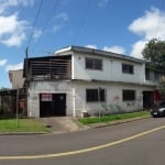 Casa com 2 quartos à venda na Henrique Lopes, 199, Vicentina, São Leopoldo