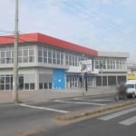 Sala comercial para alugar na Avenida Integração, 1677, Feitoria, São Leopoldo