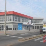 Sala comercial para alugar na Avenida Feitoria, 1677, Feitoria, São Leopoldo