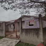 Casa com 3 quartos à venda na Aloysio Cliford Molter, 234, Arroio da Manteiga, São Leopoldo