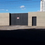 Terreno comercial para alugar na Rua Benkenstein, 108, Centro, São Leopoldo