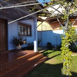 Casa com 3 quartos à venda na Estrela, 135, Lot. Riva, Portão